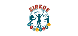 2023_Zirkus gestaltet_Logo