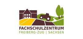 Fachschulzentrum Freiberg-Zug_Logo